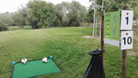 /album/fotogalerie-fotbalgolf-modrany/fotbalgolf-modrany18-jpg/